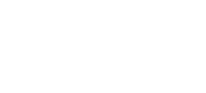 Google Partner certification badge
