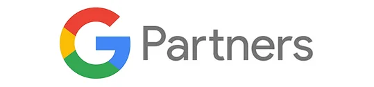 Google partners | itvibes full service digital marketing agency in houston