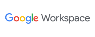 Google | itvibes full service digital marketing agency in houston