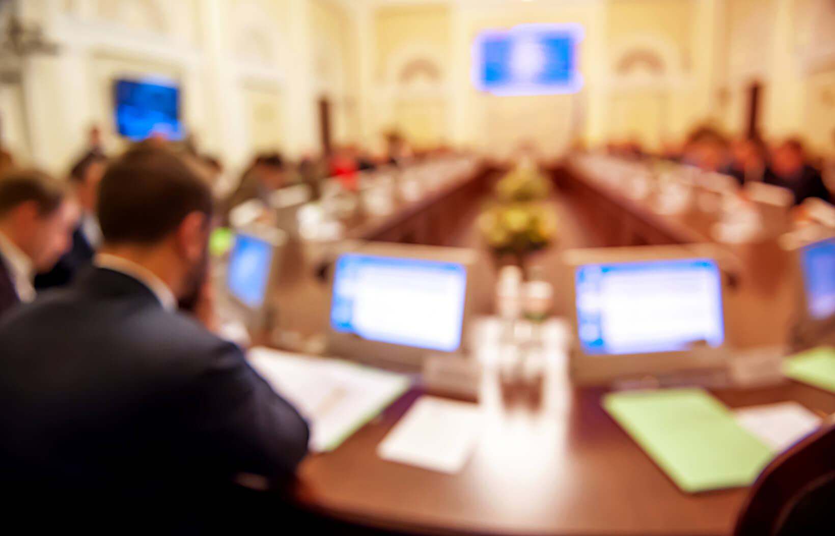 Governament | itvibes full service digital marketing agency in houston Government Digital Services and Marketing