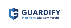 Guardify | itvibes full service digital marketing agency in houston