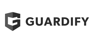 Guardify | itvibes full service digital marketing agency in houston