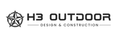 H3 outdoor 133 | itvibes full service digital marketing agency in houston Outdoor Construction Project Image