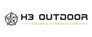 H3 Outdoor Project Image