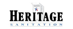 Heritage | itvibes full service digital marketing agency in houston Heritage Business Project Image