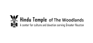 Hindu temple | itvibes full service digital marketing agency in houston