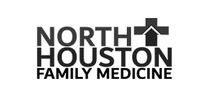 Houston hospital | itvibes full service digital marketing agency in houston Houston Hospital Project Showcase Image