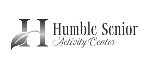 Humble Senior Project Showcase