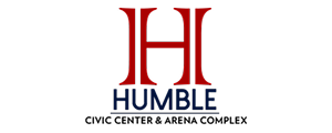 Humble | itvibes full service digital marketing agency in houston Humble Texas Business Project Image