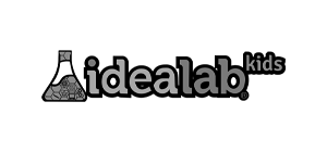 Ideal lab kids | itvibes full service digital marketing agency in houston