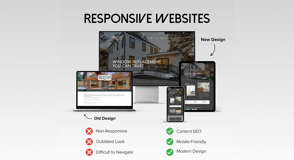 Image 162 2 | itvibes full service digital marketing agency in houston Business Growth Concept Image