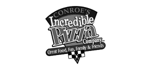 Incredible pizza | itvibes full service digital marketing agency in houston