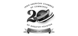 Indo02 | itvibes full service digital marketing agency in houston