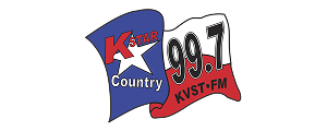 K Star Business Logo Image