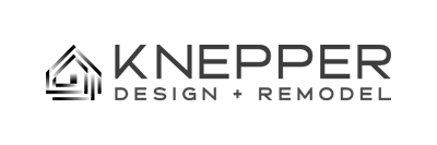 Knepper | itvibes full service digital marketing agency in houston Construction Client Website Image