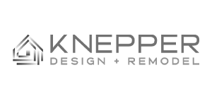 Knepper1 | itvibes full service digital marketing agency in houston Home Contractor Client Logo