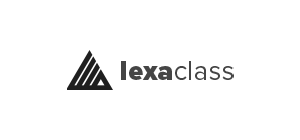 Lexa class | itvibes full service digital marketing agency in houston