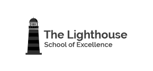 Lighthouse | itvibes full service digital marketing agency in houston Lighthouse Christian Academy Project Showcase