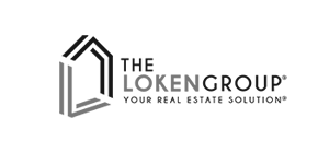 Loken group | itvibes full service digital marketing agency in houston