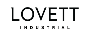 Love Tt Project Image