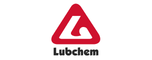 Lubcam Industrial Project Image