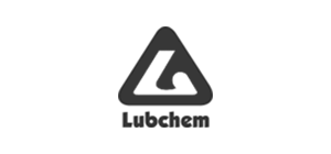 Lubchem | itvibes full service digital marketing agency in houston