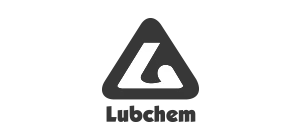 Lubchem | itvibes full service digital marketing agency in houston