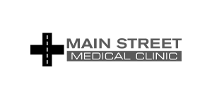 Main street | itvibes full service digital marketing agency in houston Main Street Healthcare Project Image