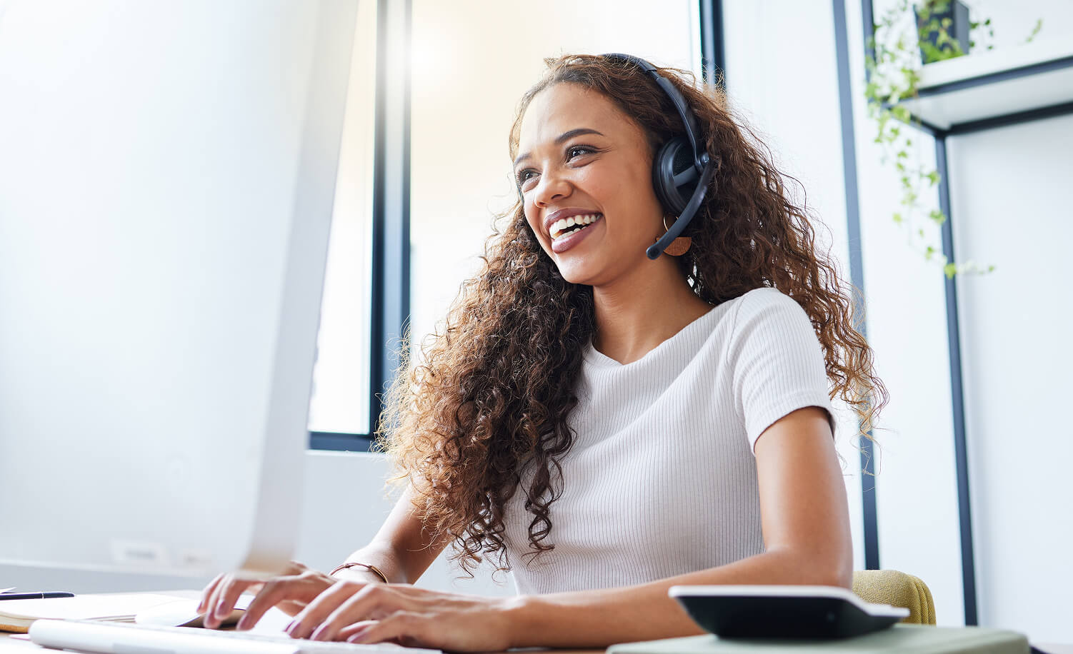 I3 | itvibes full service digital marketing agency in houston