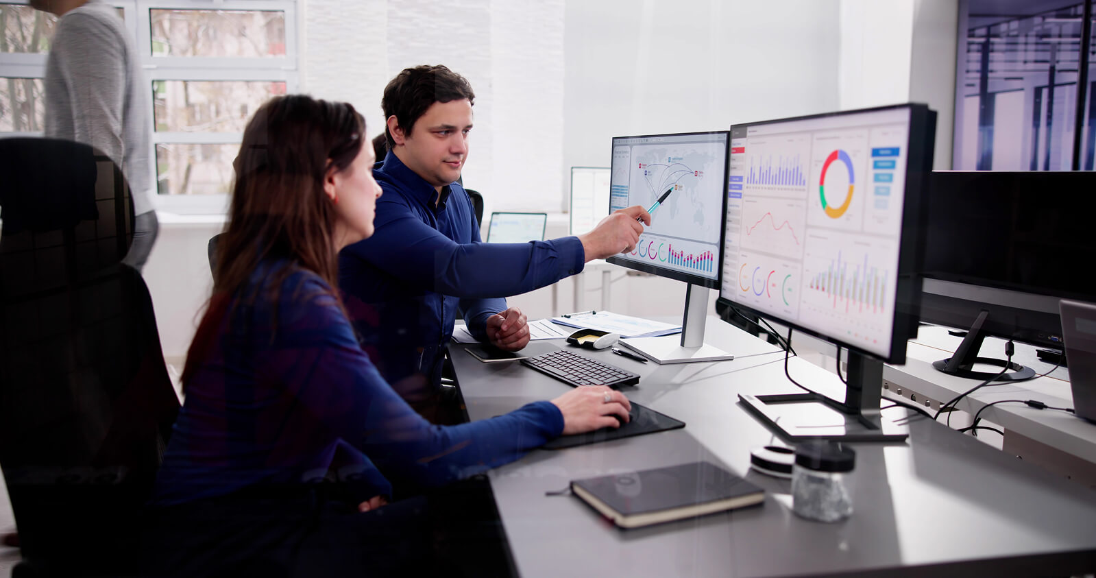 I3 | itvibes full service digital marketing agency in houston