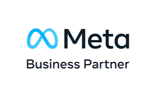 Meta business partner | itvibes full service digital marketing agency in houston