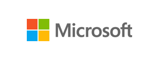 Microshoft | itvibes full service digital marketing agency in houston