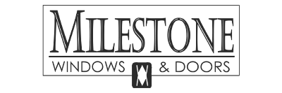 Milestone 2 | itvibes full service digital marketing agency in houston Home Contractor Success Story Image
