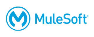 Mulesoft | itvibes full service digital marketing agency in houston