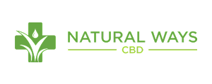Natural Ways Project Logo