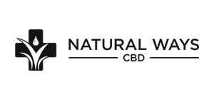 Natural ways | itvibes full service digital marketing agency in houston