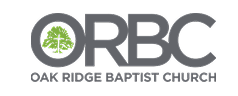 Orbc | itvibes full service digital marketing agency in houston