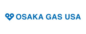 Osaka Gas Project Image