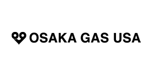 Osaka Gas Website Project