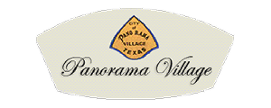 Panorama Village Project Image