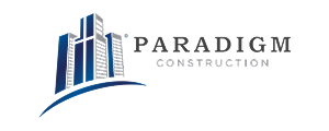 Paradigm | itvibes full service digital marketing agency in houston Paradigm Business Project Image