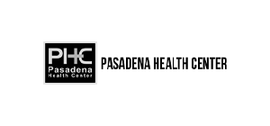 Pasadena 1 | itvibes full service digital marketing agency in houston