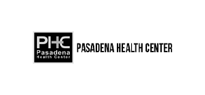 Pasadena | itvibes full service digital marketing agency in houston Pasadena Healthcare Project Image