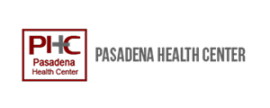 Phc | itvibes full service digital marketing agency in houston Phc Healthcare Project Image