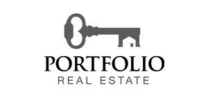 Portfolio realestate | itvibes full service digital marketing agency in houston