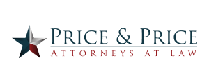 Price and Price Law Firm Project Image