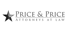 Priceandprice | itvibes full service digital marketing agency in houston