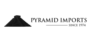 Pyramid imports | itvibes full service digital marketing agency in houston