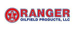 Ranger | itvibes full service digital marketing agency in houston Ranger Business Project Image