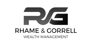 Rg wealth | itvibes full service digital marketing agency in houston